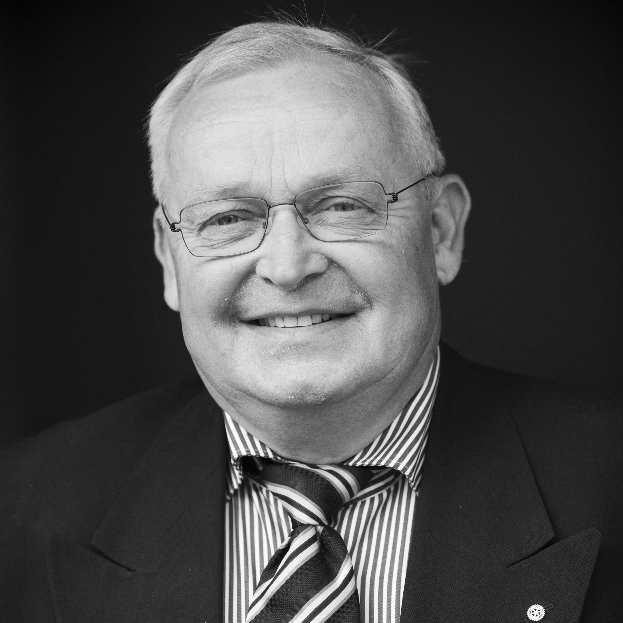 Niels Nørrekær Mortensen